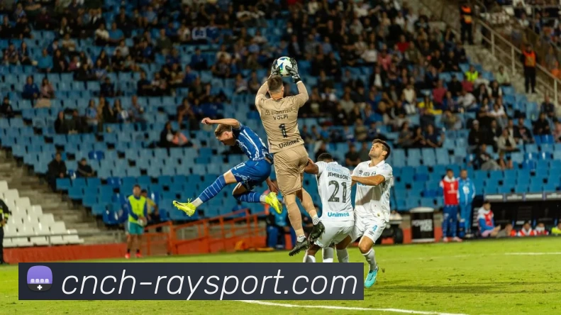 雷竞技平台服务体系