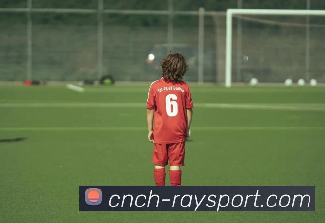 雷竞技平台APP 体育赛事宣传图