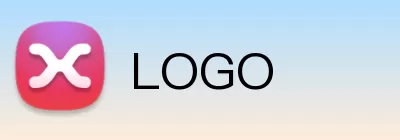 雷竞技平台 logo