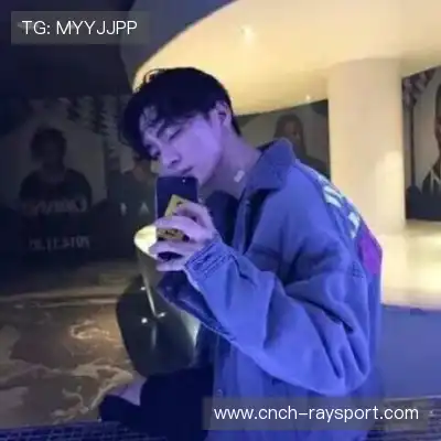程炯绮