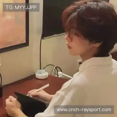 韦保易